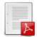 PDF - 879.2 ko